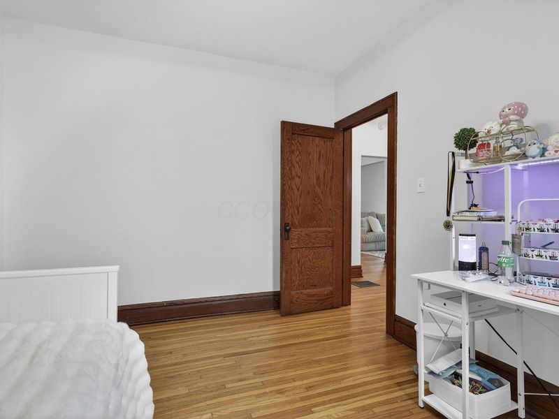 94 W Waterloo Street, Canal Winchester, OH 43110 Photo 22