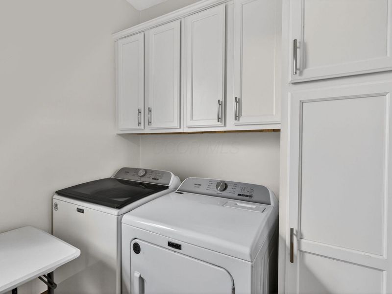 94 W Waterloo Street, Canal Winchester, OH 43110 Photo 24