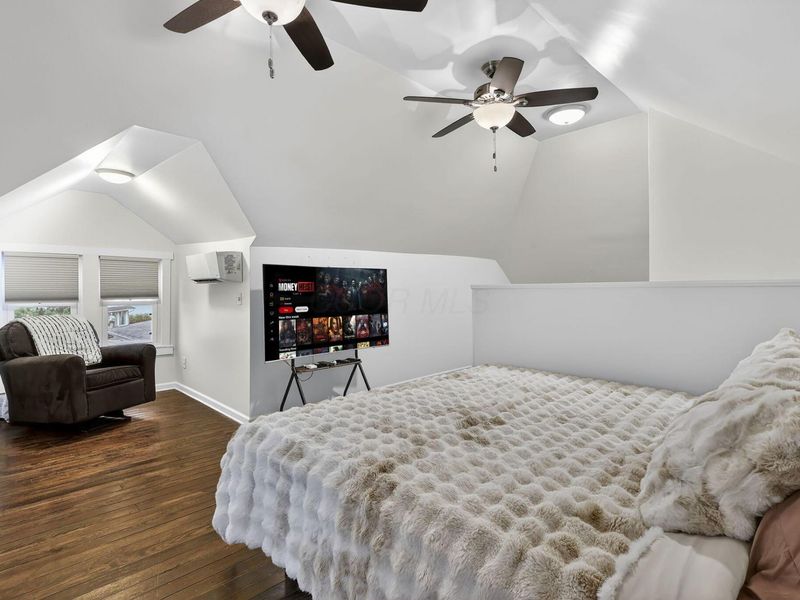 94 W Waterloo Street, Canal Winchester, OH 43110 Photo 25