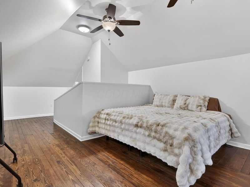 94 W Waterloo Street, Canal Winchester, OH 43110 Photo 25