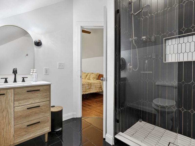 94 W Waterloo Street, Canal Winchester, OH 43110 Photo 27