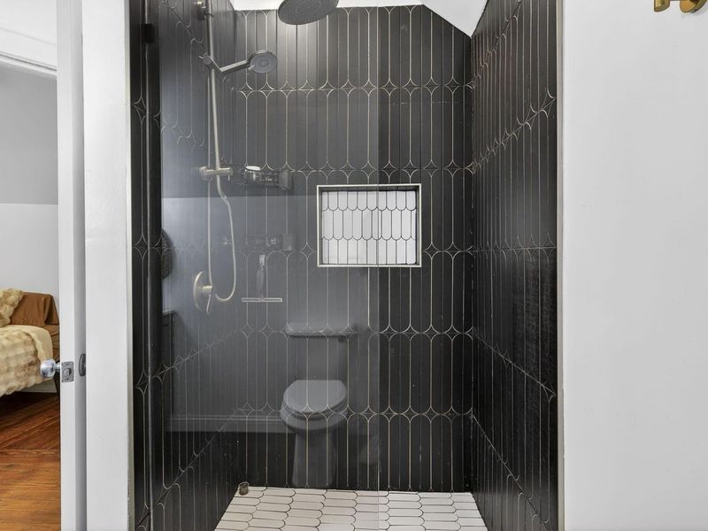 94 W Waterloo Street, Canal Winchester, OH 43110 Photo 28