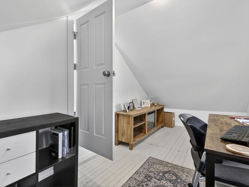 94 W Waterloo Street, Canal Winchester, OH 43110 Photo 31