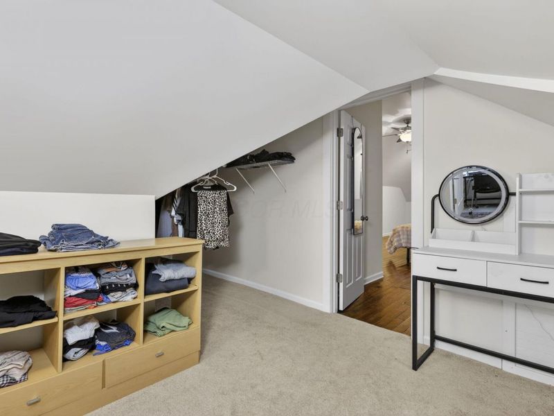 94 W Waterloo Street, Canal Winchester, OH 43110 Photo 31