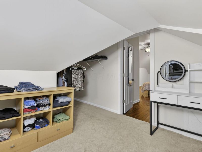 94 W Waterloo Street, Canal Winchester, OH 43110 Photo 32