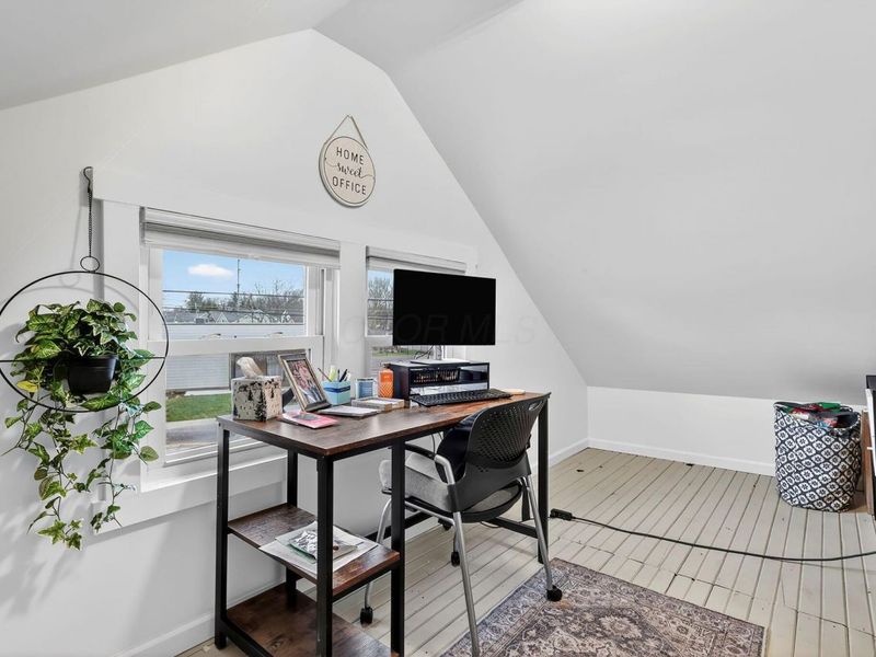 94 W Waterloo Street, Canal Winchester, OH 43110 Photo 32