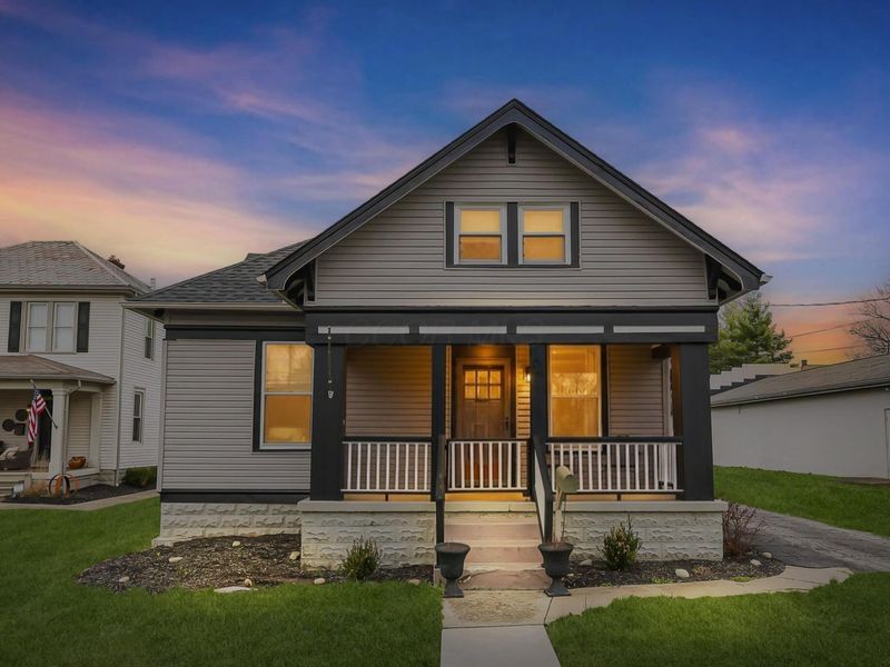 94 W Waterloo Street, Canal Winchester, OH 43110 Photo 33