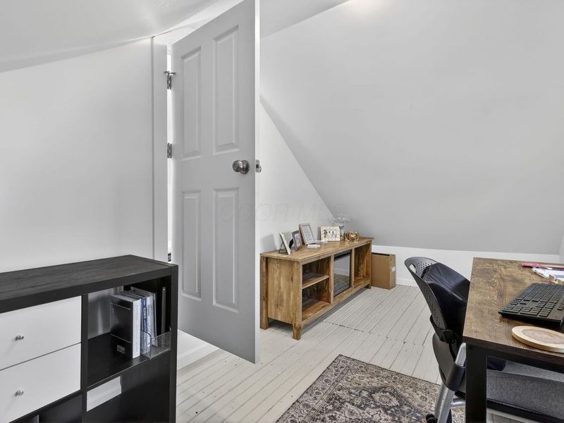 94 W Waterloo Street, Canal Winchester, OH 43110 Photo 33