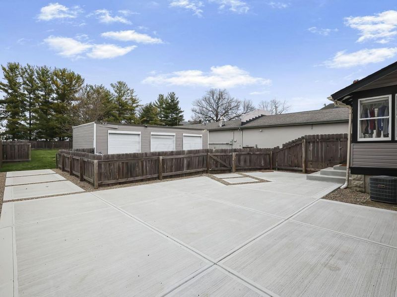 94 W Waterloo Street, Canal Winchester, OH 43110 Photo 33
