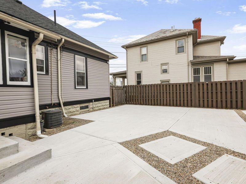 94 W Waterloo Street, Canal Winchester, OH 43110 Photo 34