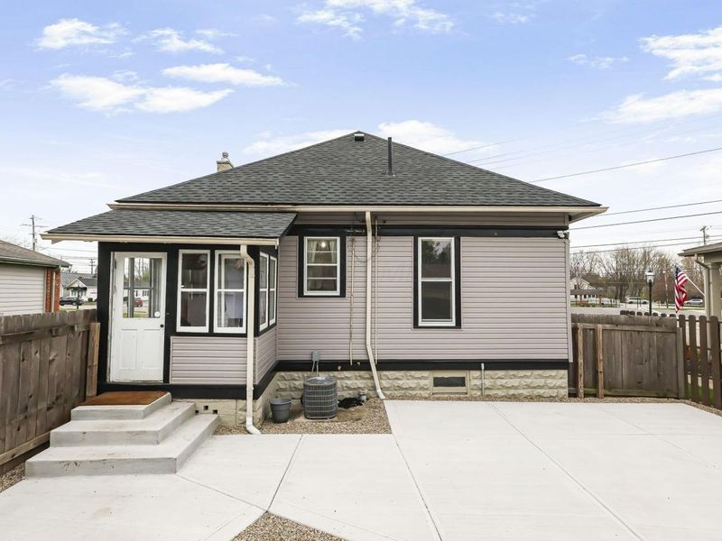 94 W Waterloo Street, Canal Winchester, OH 43110 Photo 34