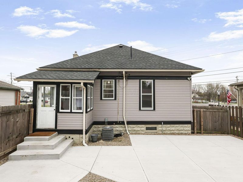 94 W Waterloo Street, Canal Winchester, OH 43110 Photo 35