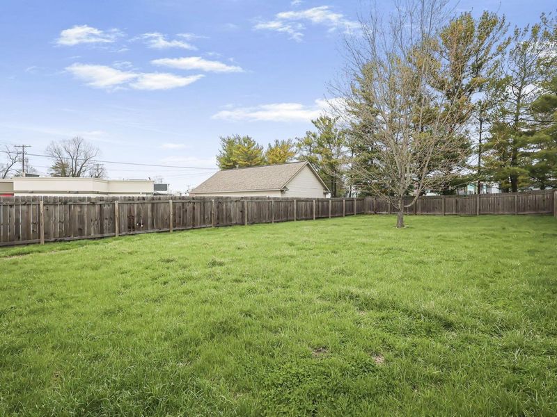 94 W Waterloo Street, Canal Winchester, OH 43110 Photo 35
