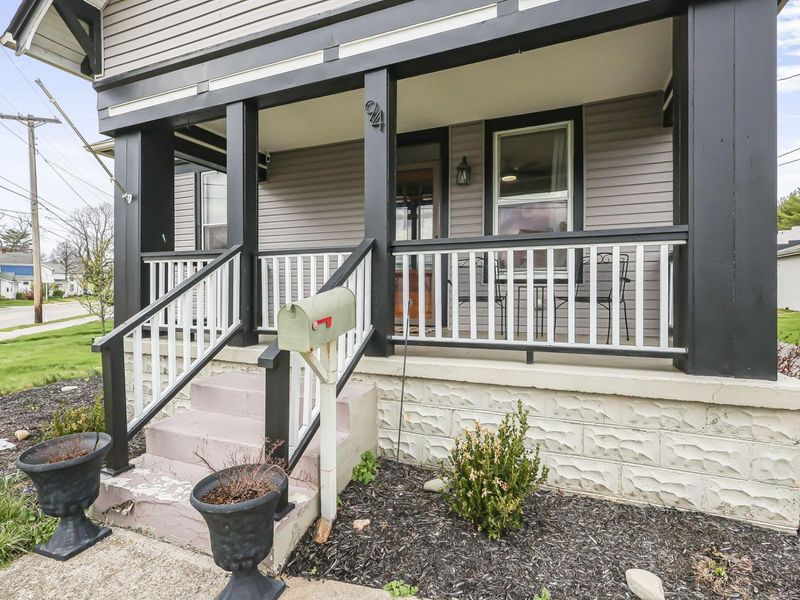 94 W Waterloo Street, Canal Winchester, OH 43110 Photo 37