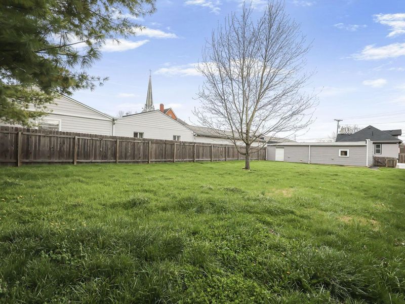 94 W Waterloo Street, Canal Winchester, OH 43110 Photo 38