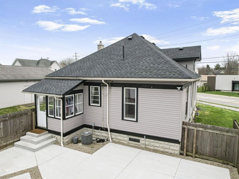 94 W Waterloo Street, Canal Winchester, OH 43110 Photo 43