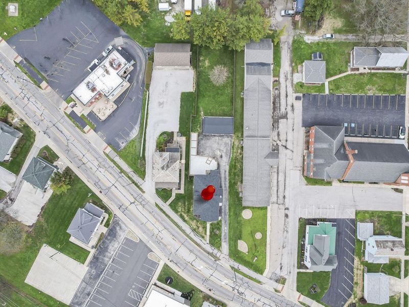 94 W Waterloo Street, Canal Winchester, OH 43110 Photo 43