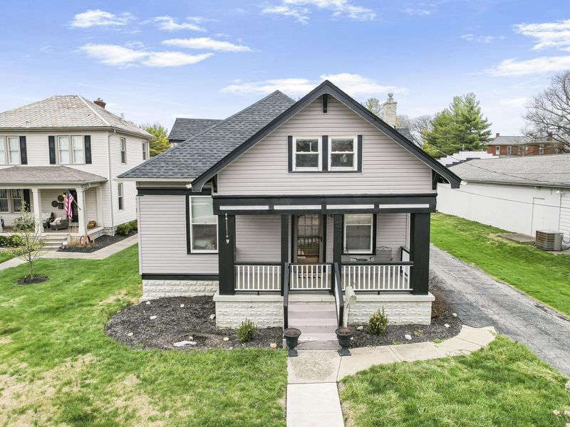 94 W Waterloo Street, Canal Winchester, OH 43110 Photo 45
