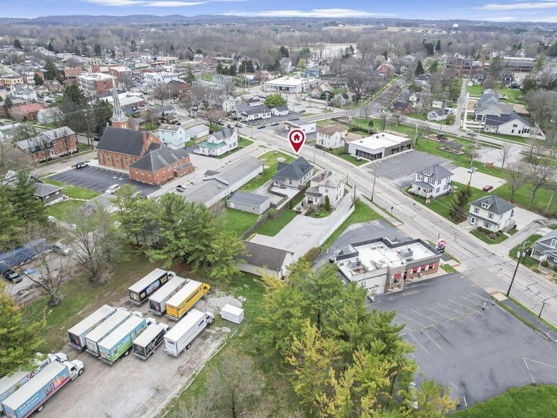 94 W Waterloo Street, Canal Winchester, OH 43110 Photo 47