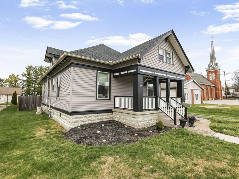 94 W Waterloo Street, Canal Winchester, OH 43110 Photo 48