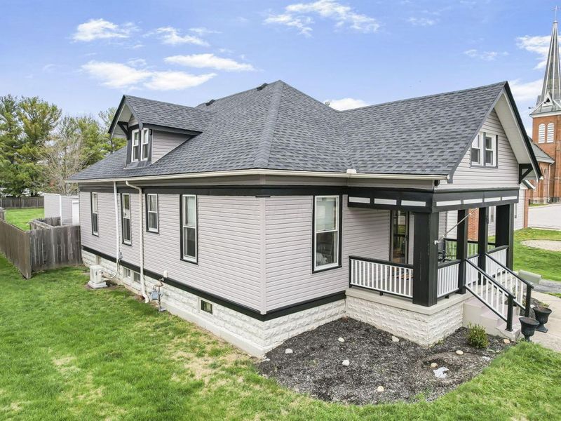 94 W Waterloo Street, Canal Winchester, OH 43110 Photo 49