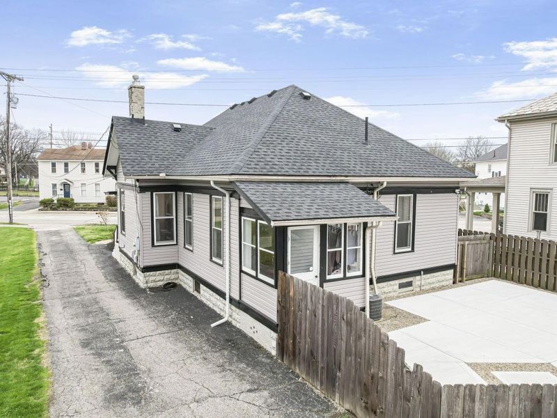 94 W Waterloo Street, Canal Winchester, OH 43110 Photo 50