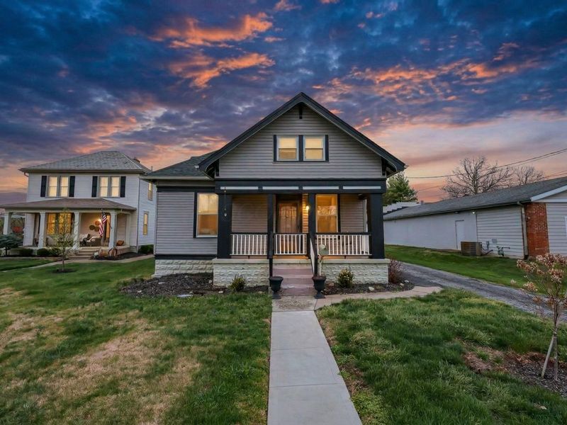 94 W Waterloo Street, Canal Winchester, OH 43110 Photo 52