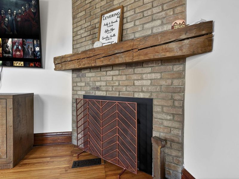 94 W Waterloo Street, Canal Winchester, OH 43110 Photo 7