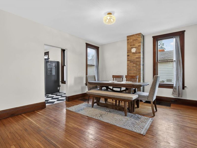 94 W Waterloo Street, Canal Winchester, OH 43110 Photo 8