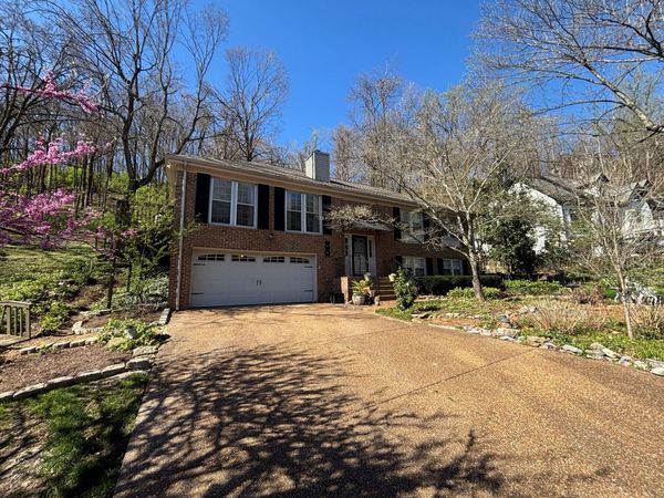 5125 Prince Phillip Cv , Brentwood, TN 37027