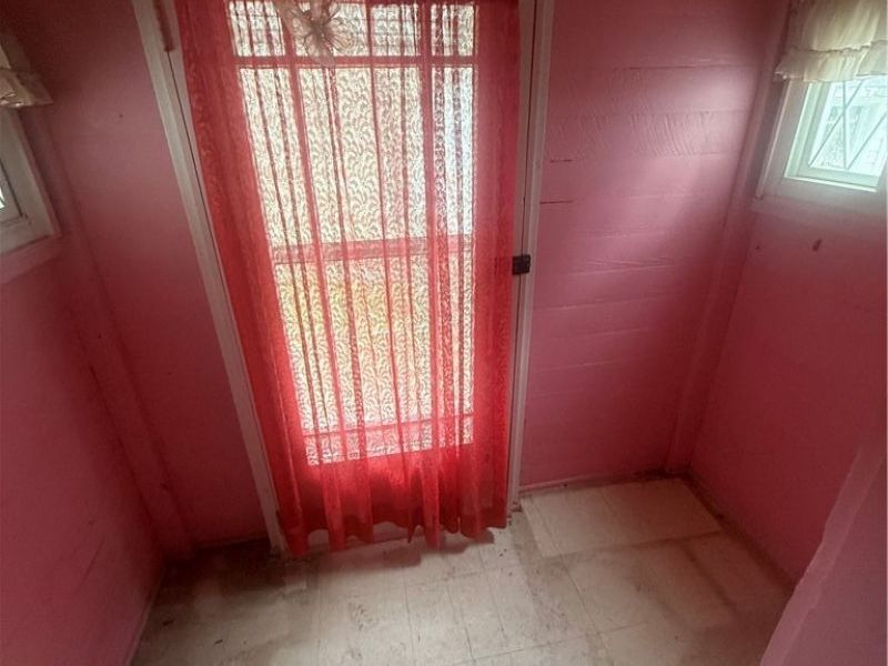 568 Columbus Street, Bedford, OH 44146 Photo 10