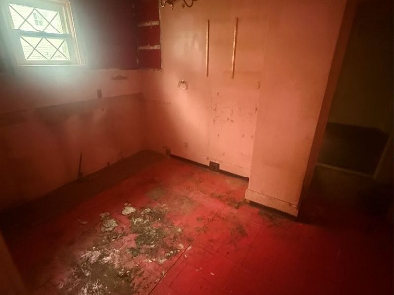 568 Columbus Street, Bedford, OH 44146 Photo 11