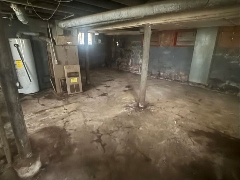 568 Columbus Street, Bedford, OH 44146 Photo 12