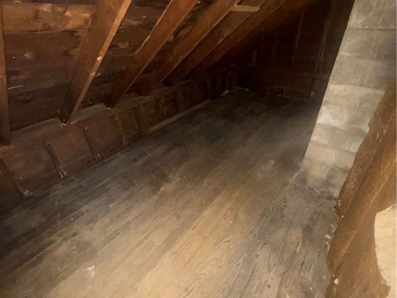 568 Columbus Street, Bedford, OH 44146 Photo 3