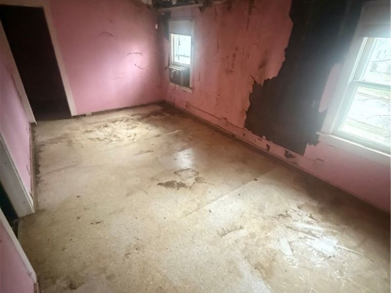 568 Columbus Street, Bedford, OH 44146 Photo 5