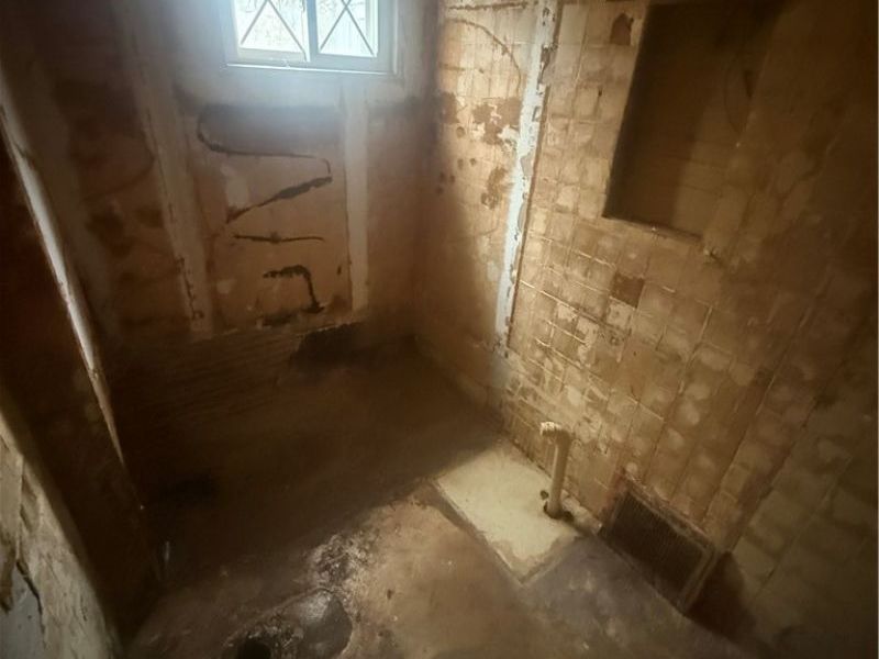 568 Columbus Street, Bedford, OH 44146 Photo 6