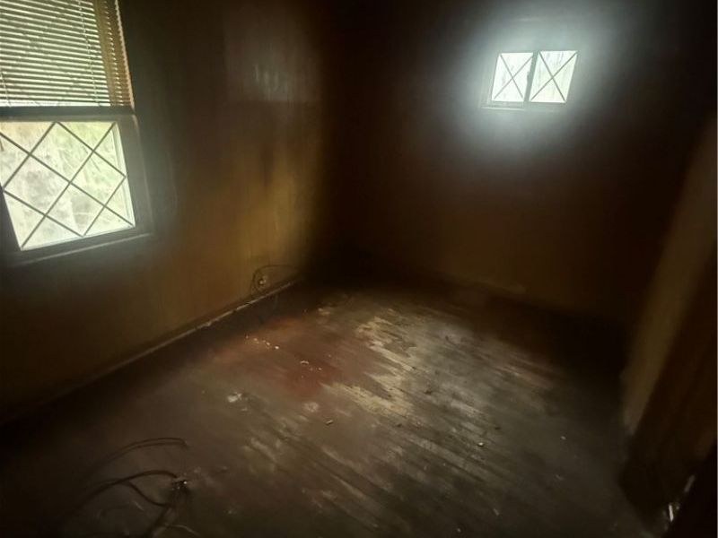 568 Columbus Street, Bedford, OH 44146 Photo 7