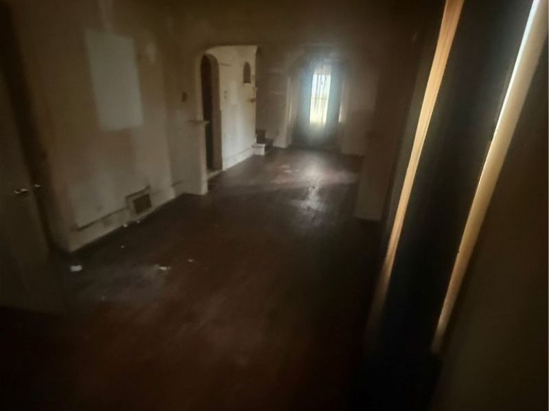 568 Columbus Street, Bedford, OH 44146 Photo 8