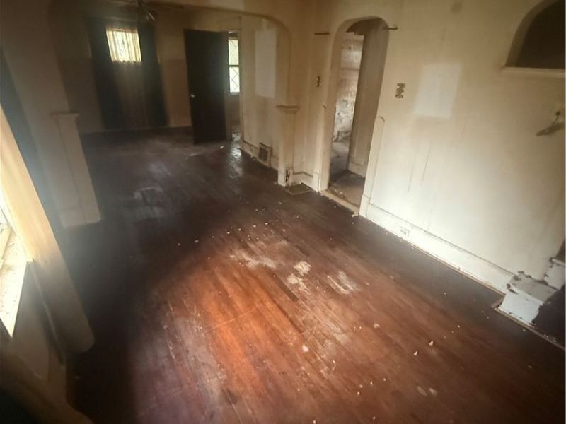 568 Columbus Street, Bedford, OH 44146 Photo 9