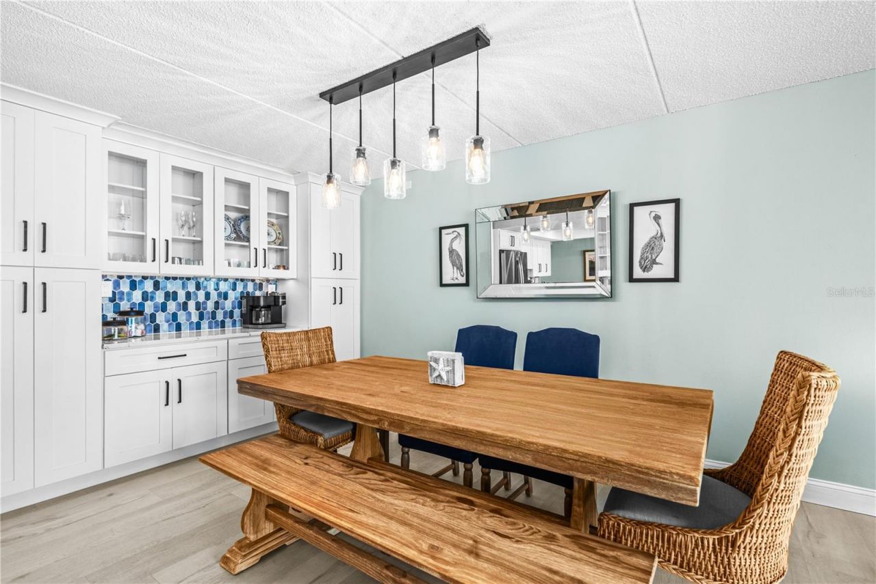 2401 S Atlantic Avenue, Unit C-402, New Smyrna Beach, FL 32169 Photo