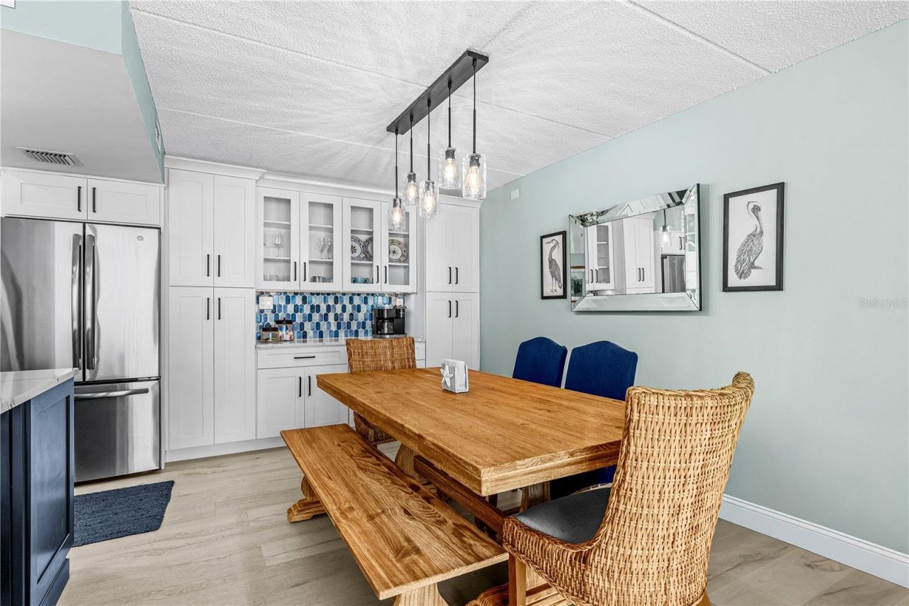 2401 S Atlantic Avenue, Unit C-402, New Smyrna Beach, FL 32169 Photo