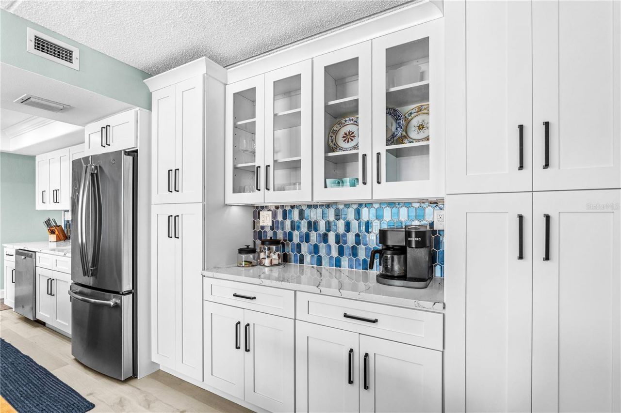 2401 S Atlantic Avenue, Unit C-402, New Smyrna Beach, FL 32169 Photo