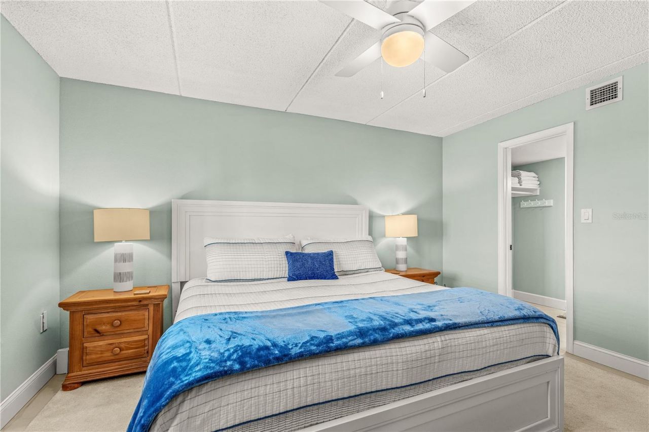 2401 S Atlantic Avenue, Unit C-402, New Smyrna Beach, FL 32169 Photo