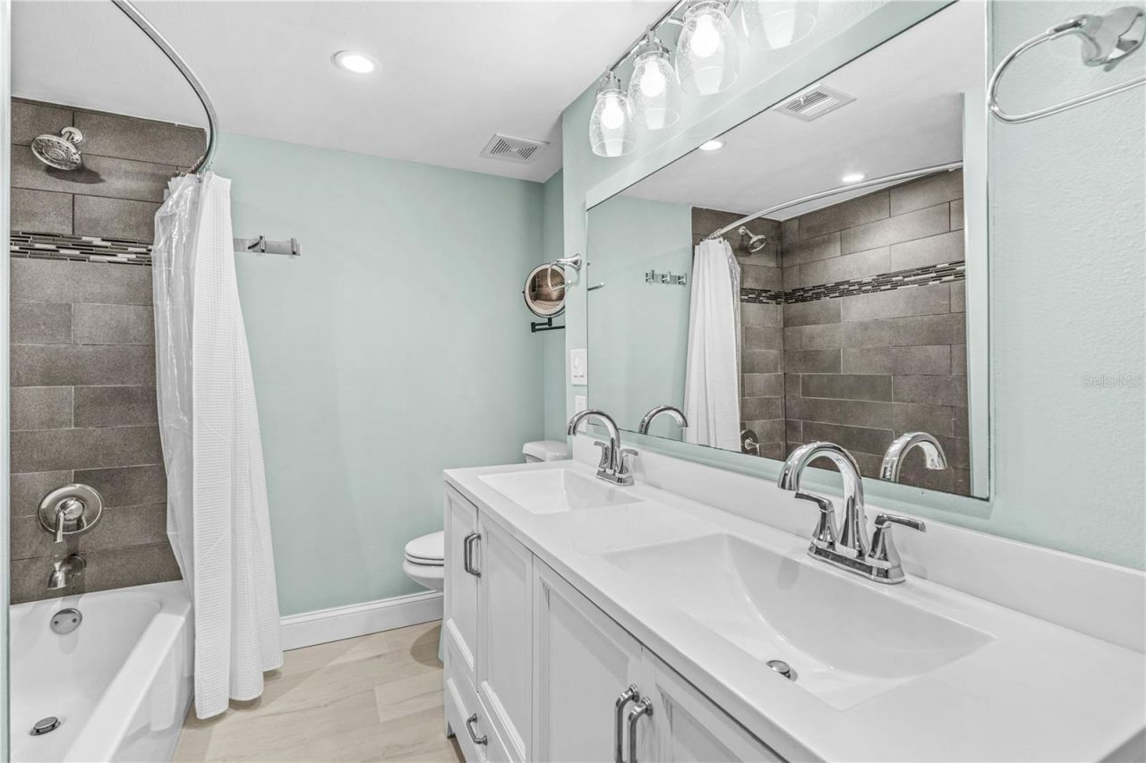 2401 S Atlantic Avenue, Unit C-402, New Smyrna Beach, FL 32169 Photo