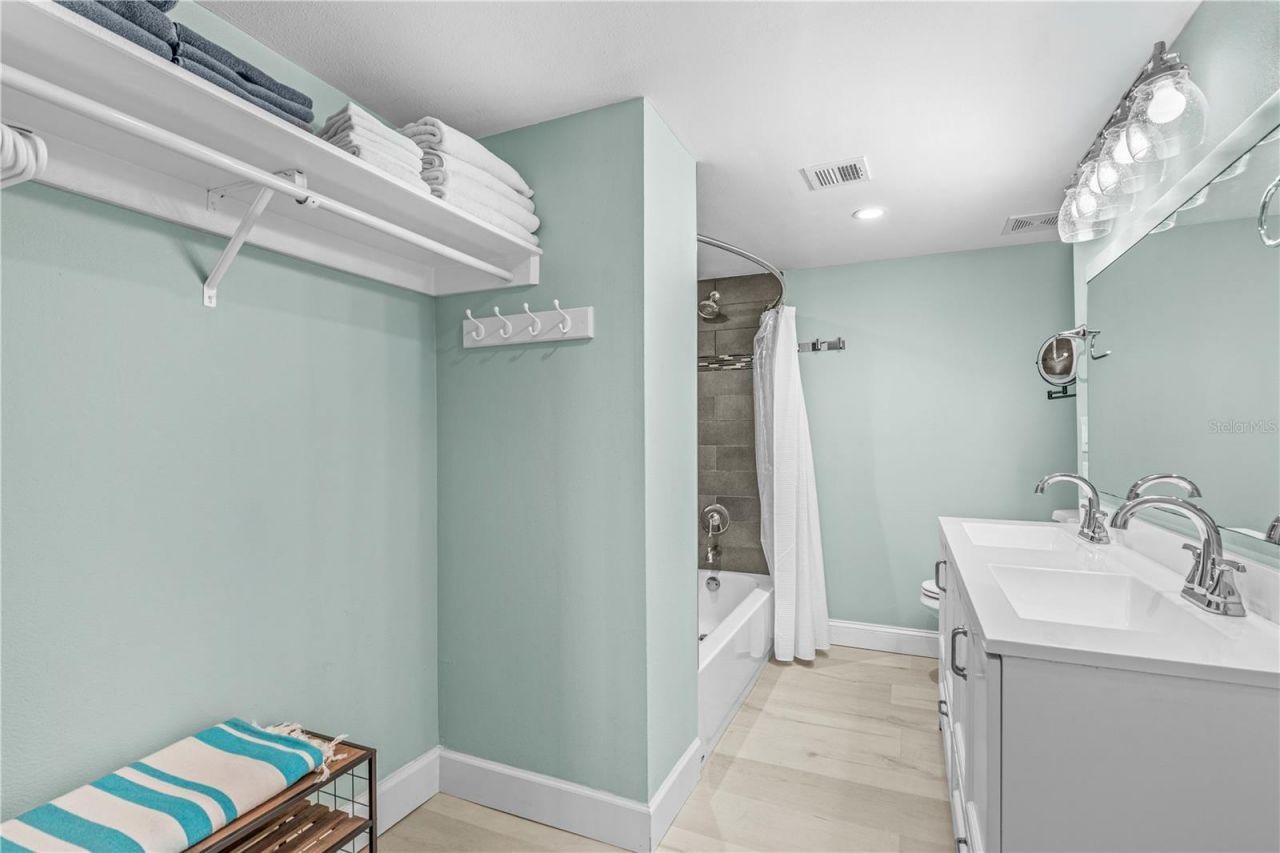 2401 S Atlantic Avenue, Unit C-402, New Smyrna Beach, FL 32169 Photo