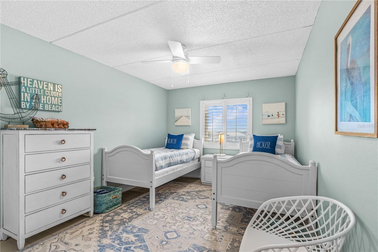 2401 S Atlantic Avenue, Unit C-402, New Smyrna Beach, FL 32169 Photo