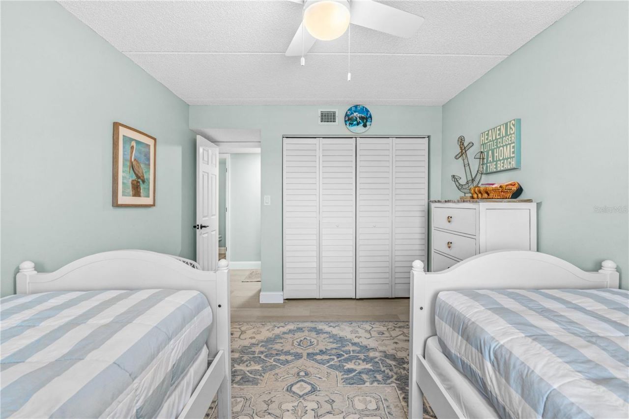 2401 S Atlantic Avenue, Unit C-402, New Smyrna Beach, FL 32169 Photo