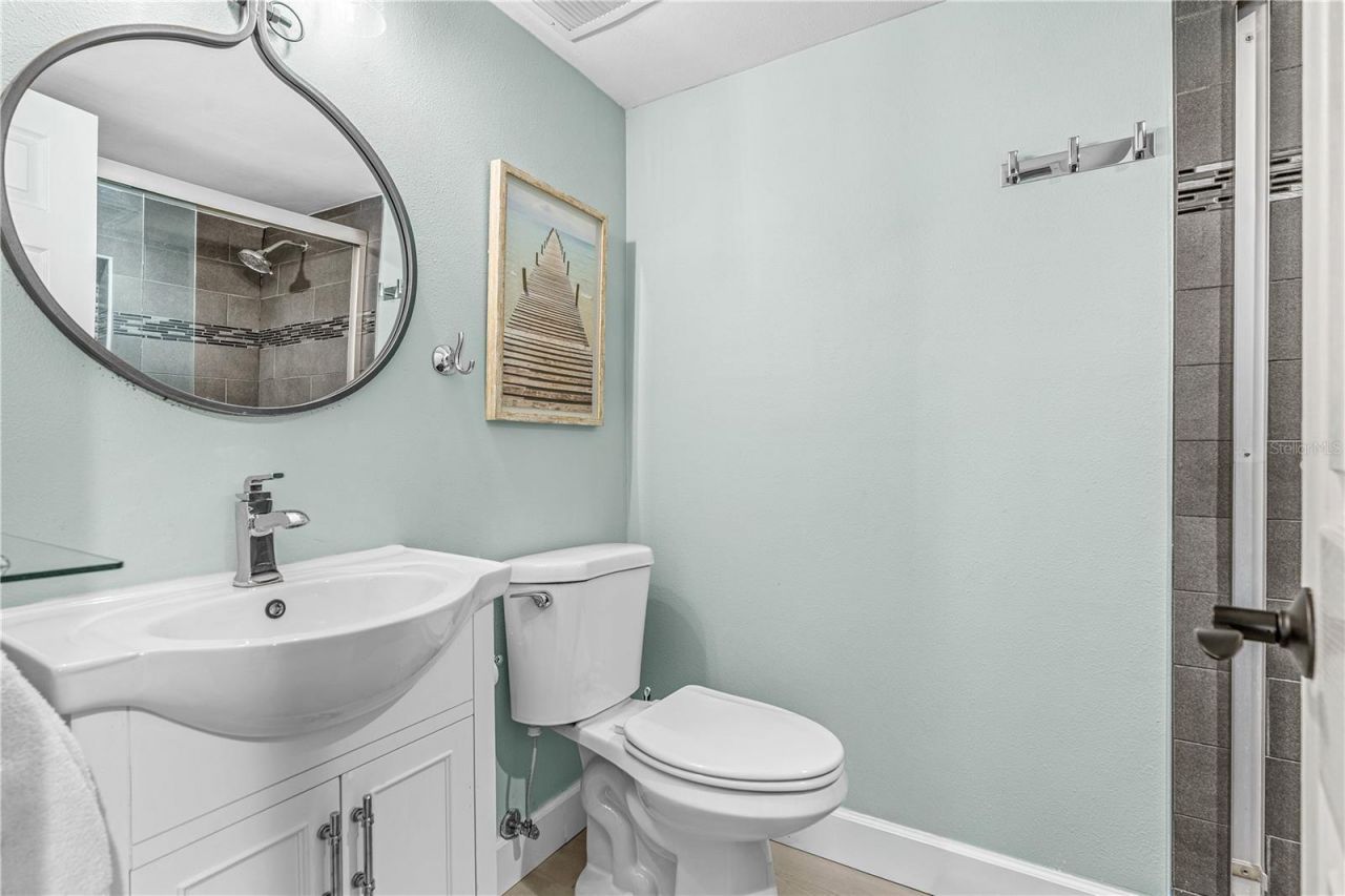 2401 S Atlantic Avenue, Unit C-402, New Smyrna Beach, FL 32169 Photo