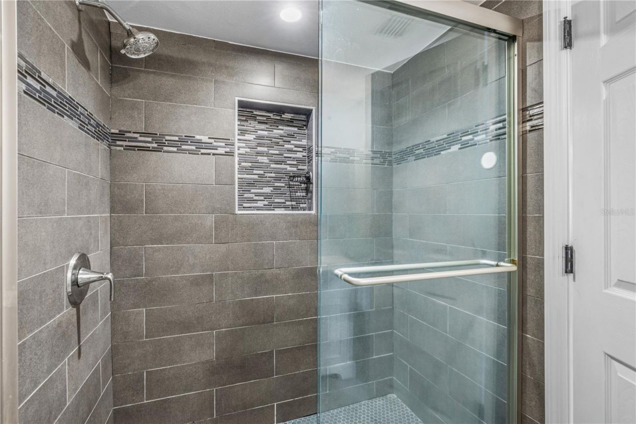 2401 S Atlantic Avenue, Unit C-402, New Smyrna Beach, FL 32169 Photo