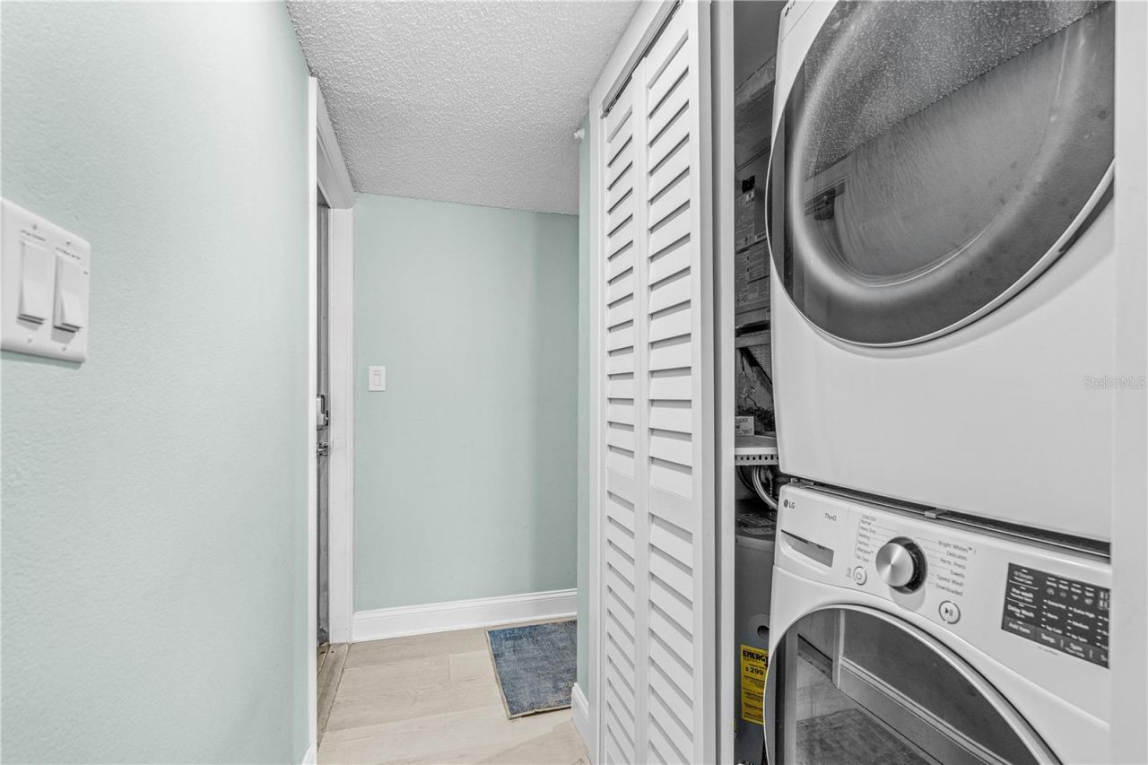 2401 S Atlantic Avenue, Unit C-402, New Smyrna Beach, FL 32169 Photo